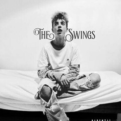 The Swings