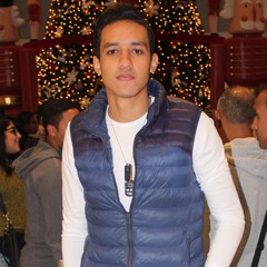 Ahmed Alaa