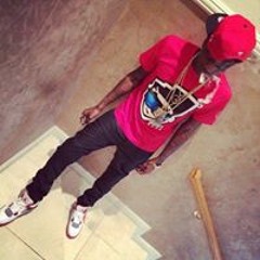 Albertz Waynez