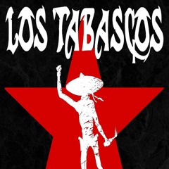 Los Tabascos