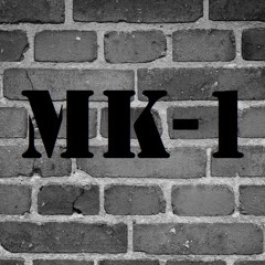 MK-1