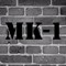 MK-1