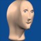 RegiBoomer