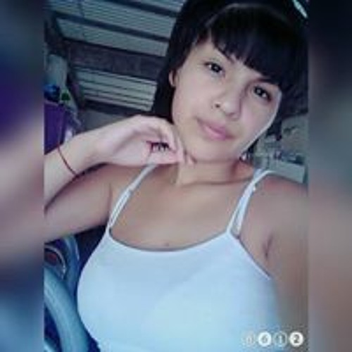 Valentina Anabela’s avatar