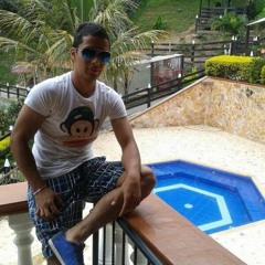 Stiven Villamil Rivera