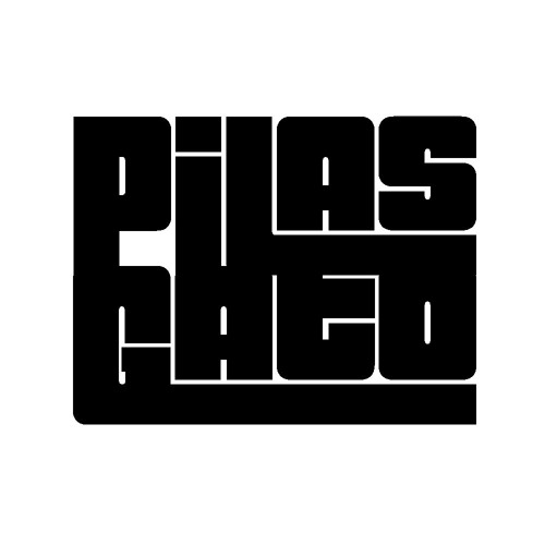PILAS GATO’s avatar