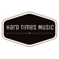 Hard Times Music
