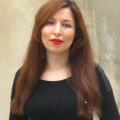 shler