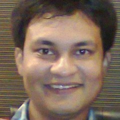 MohsinRiajulIslam Khan