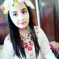 mahveen salman