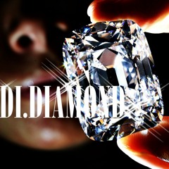DiDiamond