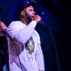 Alone In The Streets Freestyle Feat Mox, Yola