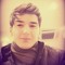 5adiq                                     ^_^