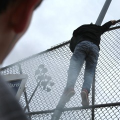 New Leeg X Benny Backwoods X SLiCK