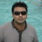 Shafiq Rehman