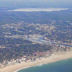 danylo Bay