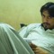 Hassan Afridi