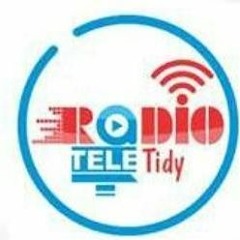 Radio tele tidy haiti (officiel)