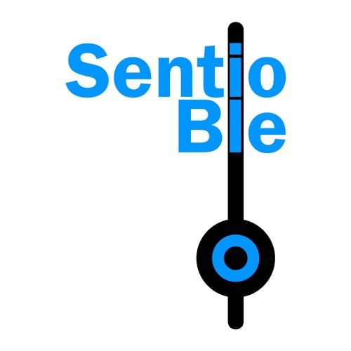 Sentio Ble’s avatar