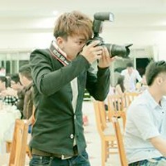 Bi Kiệt