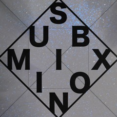 submixion