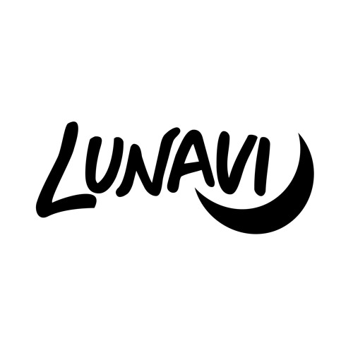 Lunavi Oficial’s avatar