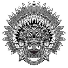murphnectar808