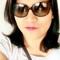 Nancy Hernandez