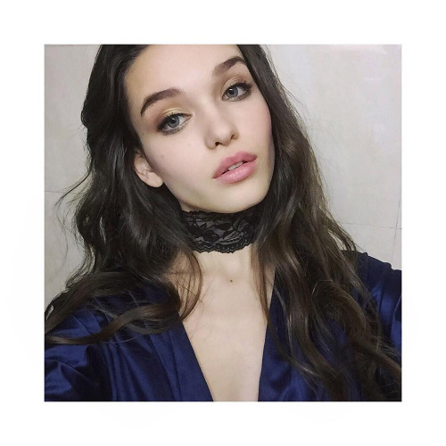 Danielle Salas’s avatar