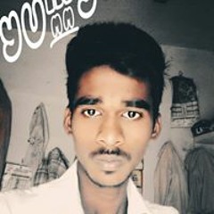 Sai Krishna