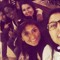 Mily Mendo Pillaca