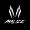 Malice