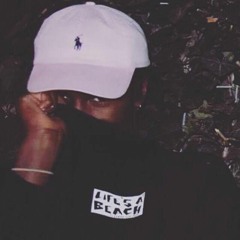 Dvmvni