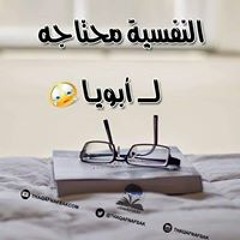 Wesam Elhady