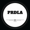 PRDLA