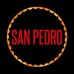 San Pedro