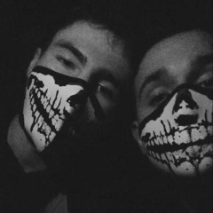Set Hardcore