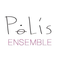 POLIS Ensemble