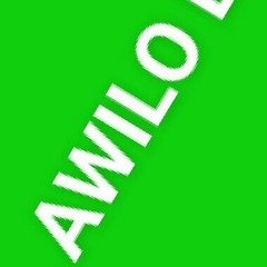 AWILO