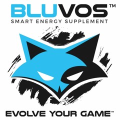 Bluvos Energy