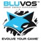 Bluvos Energy