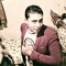 Ahmed Tiger