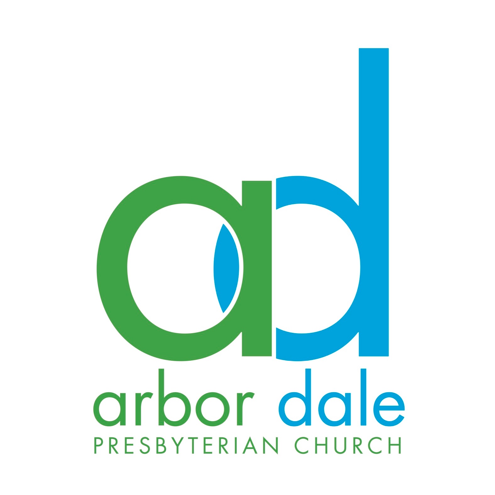Arbor Dale Church