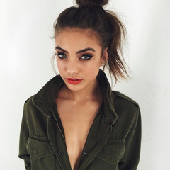 Haylee Odom