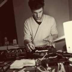 FiftY 2DEEP-HOUSE-PROJECT