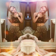 Gabbie Varley