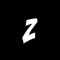 ZorbaN