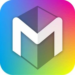 _Micah