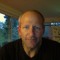 ralph imler