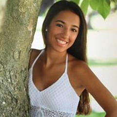 Dani